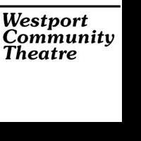 WCT's Cabaret Returns to Westport Woman's Club, 5/31