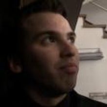 TV: Los testimonios de los ganadores de los Premios Hugo