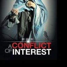 NATO Subcontractor Releases A CONFLICT OF INTEREST