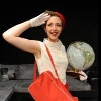 BWW Interviews: Sam Ray and Sean Murphy of Otterbein's BOEING, BOEING