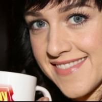 WAKE UP with BWW 11/6/14 - STICKS AND BONES, BAND WAGON, OF MICE AND MEN and More!