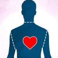SOLDIER'S HEART, JANICE UNDERWATER & More Set for Premiere Stages' 2014 Season