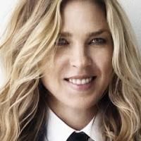 Grammy Winner Diana Krall Coming to Van Wezel, 4/16