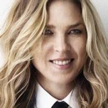 Grammy Winner Diana Krall Coming to Van Wezel, 4/16