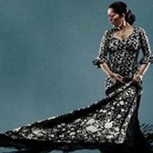  “Forever Flamenco! at the Ford” Celebrates 20 Years