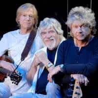 Moody Blues to Return to Van Wezel, 3/24