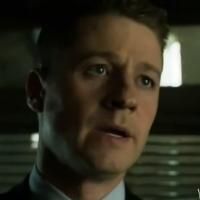 VIDEO: New GOTHAM Promo - 'Welcome Back, Jim Gordon'