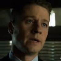 VIDEO: New GOTHAM Promo - 'Welcome Back, Jim Gordon'