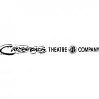 Crossroads Theater Company Opens WHITE LILIES, 5/11