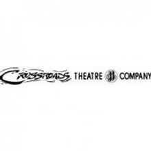 Crossroads Theater Company Opens WHITE LILIES, 5/11