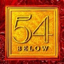 Caroline Prugh, Eli Zoller and the O Pioneer Band Set for 54 Below, 5/15