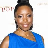 Heather Headley to Join Andrea Bocelli for Barclays Center Performance, 12/11