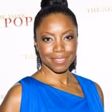 Heather Headley to Join Andrea Bocelli for Barclays Center Performance, 12/11