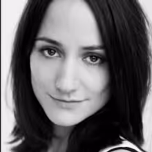 BWW Interviews: Lydia Leonard, Anne Boleyn in RSC's WOLF HALL And BRING UP THE BODIES