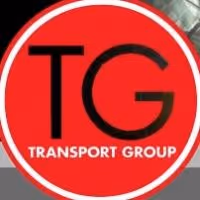 ALMOST, MAINE & I REMEMBER MAMA Featured in Transport Group's 2013-14 Season