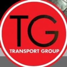 ALMOST, MAINE & I REMEMBER MAMA Featured in Transport Group's 2013-14 Season