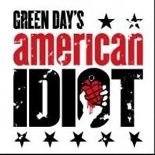 The Hypocrites to Present Chicago Premiere of AMERICAN IDIOT This Fall