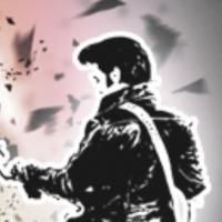 One Week Left to See ALL SHOOK UP in Lake Worth