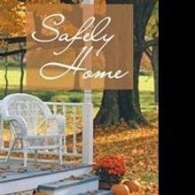 Pamela Sholty Releases SAFELY HOME