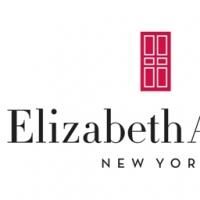 Elizabeth Arden, Inc. Set for Telsey Advisory Group Spring Consumer Conference