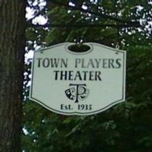 THE ARTIFICIAL JUNGLE to Open 9/5 at Town Players