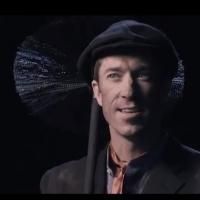 STAGE TUBE: Sneak Peek at Jesse Swimm and More in Tuacahn Center's MARY POPPINS Video