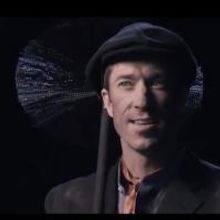 STAGE TUBE: Sneak Peek at Jesse Swimm and More in Tuacahn Center's MARY POPPINS