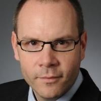 William Peace University Continues Speaker Series with Dr. Peter Mandaville Today