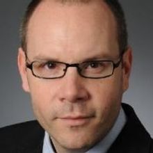 William Peace University Continues Speaker Series with Dr. Peter Mandaville Today