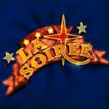 LA SOIREE Begins Performances Tonight at Union Square Theatre