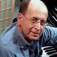 Antonio Adolfo with Special Guest Hendrick Meurkens Set for Jazz at Kitano, 8/15