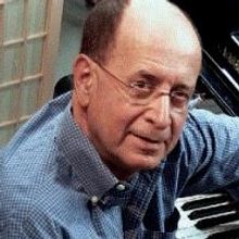 Antonio Adolfo with Special Guest Hendrick Meurkens Set for Jazz at Kitano Tonight