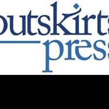 Outskirts Press Reveals Self Publishing's Top 10 Best Selling Books for September 201