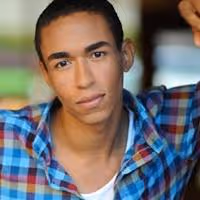 Kyle Beltran, Jennifer Kim & More to Star in Vineyard Theatre's GLORIA
