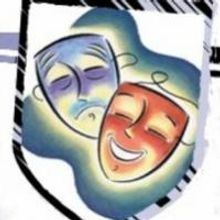 PLAYWRITING ON THE FLY Runs Now thru 2/9 at Surfside