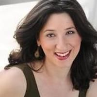 Beautiful Soup's LITTLE WARS Moves to Roy Arias Stage IV