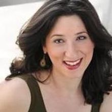 Beautiful Soup's LITTLE WARS Moves to Roy Arias Stage IV