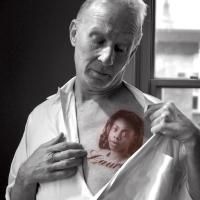 Trinity Rep Presents Reimagined GLASS MENAGERIE, Now thru 3/29