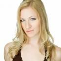 BWW Blog: Molly Tynes of A.R.T.'s PIPPIN - Welcome to Cambridge!