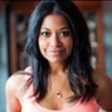Lincoln Center Presents GREAT PERFORMERS Concerts, DEAR MANDELA and More, April 2014