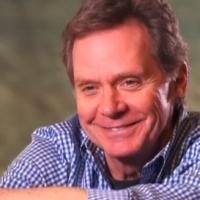 STAGE TUBE: Behind the Scenes - SOUTH PACIFIC at Delaware Theatre Company Video