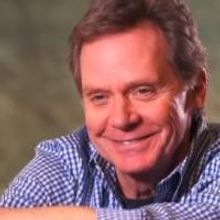 STAGE TUBE: Behind the Scenes - SOUTH PACIFIC at Delaware Theatre Company