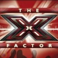 X FACTOR -- IT'S TIME TO FACE THE MUSICAL! Gets Go-Ahead at London Palladium; Slated…