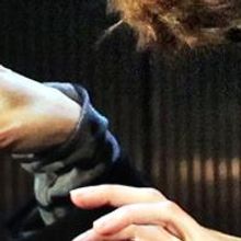 BWW Reviews: THE BEAR, Ovalhouse, May 23 2013