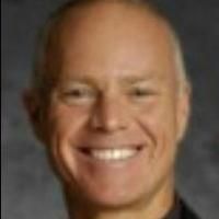 Rudy Hogenmiller to Star in CABARET, Aug 2013; Light Opera Works Announces 2013…