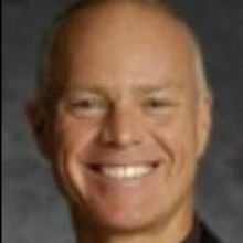 Rudy Hogenmiller to Star in CABARET, Aug 2013; Light Opera Works Announces 2013 Seaso