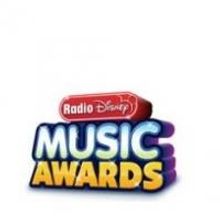 Nick Jonas Performs Tonight at 2015 RADIO DISNEY MUSIC AWARDS