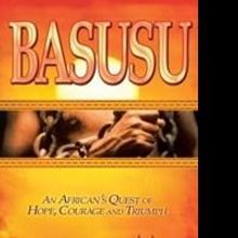 George S. Peart's New Biography Reveals Slave's Shocking Story