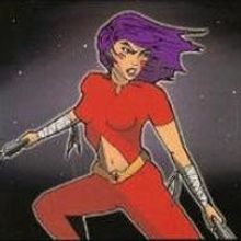 InFusion Theatre to Stage Midwest Premiere of Qui Nguyen's FIGHT GIRL BATTLE WORLD, 5