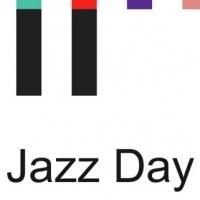 Diana Krall to Play in Omaha on International Jazz Day, 4/30